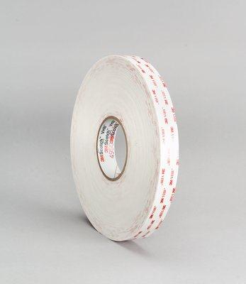 3M™ VHB™ Tapes