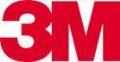 <b>3M   标签材料</b>