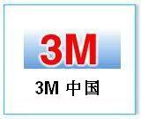 3M   双面胶带