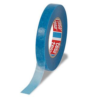 <b>tesa® 50204</b>