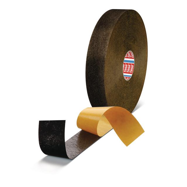 tesa® 50118 PV0