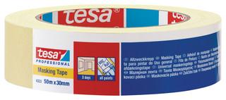 tesa® 4323